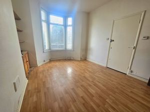 Photo 3- click for photo gallery